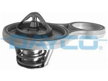 DAYCO DT1020V TERMOSTAT KAPALINA CHLADÍCÍ