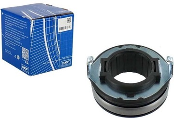Выжимной подшипник SKF VKC 3757 HYUNDAI IX35/KIA SPOR