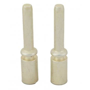Styk roboczy Wtyczka Rema 160A/16mm2 (75048-01)