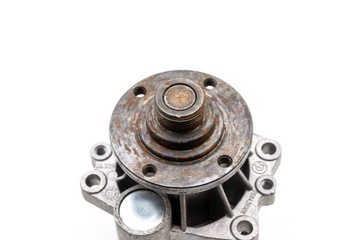 BMW OE 1151 7509985 ČERPADLO VODY