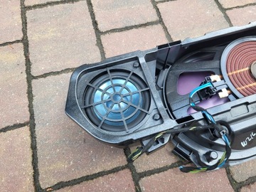 ДИНАМИК LOGIC7 MERCEDES CL W216 2218205202