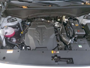 Hyundai 2026 Hyundai Palisade Calligraphy 2026 3.5 Benzyna 291KM, zdjęcie 6