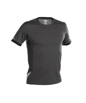 Koszulka męska robocza t-shirt Dassy Nexus M