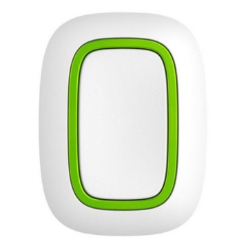 БЕЗОПАСНАЯ КНОПКА AJAX БЕЛАЯ