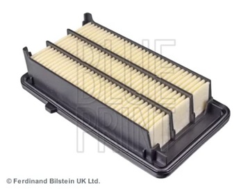 BLUE PRINT ADH22298 FILTR VZDUCHU