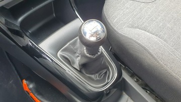 Citroen C3 II 2015 Citroen C3 1.6 Blue HDI # 100KM # Climatronic #, zdjęcie 22