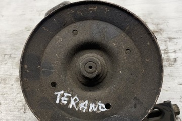 SERVO  ŘÍDÍCÍ NISSAN TERRANO II (R20) 4Y244020 DIESEL 2000