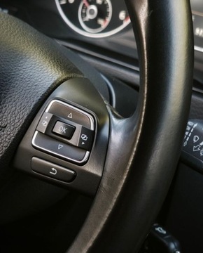 Volkswagen Multivan T6 2015 Volkswagen Multivan Highline 7 os, BiTurbo 180KM 4Motion DSG, Tempomat, Ha, zdjęcie 22