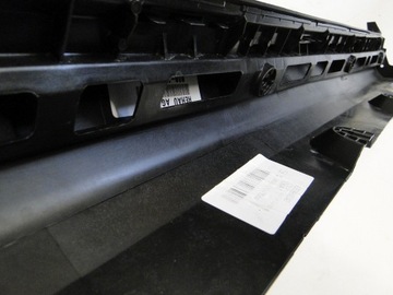 МЕРСЕДЕС ГЛК 253