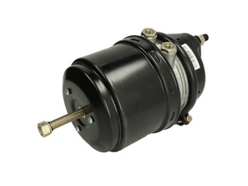 Siłownik hamulcowy Sbp 05-BCT24/30-G01