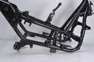 Рама YAMAHA X-MAX 250 14-17