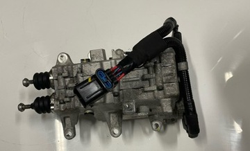 Wysprzęglik Actuator Sportage Tucson i40 Ceed i30 414702D300 41470-2D300