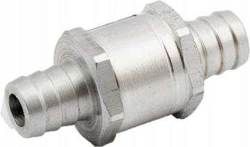 ZAWÓR ZAWOREK ZWROTNY KIERUNKOWY PALIWA 8mm