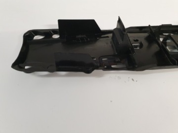 SUZUKI GSX-R 600 750 K6 K7 обтекатель крыло крыло заднее колесо наполнение арок