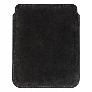 LEO MASTER SKÓRZANE ETUI do INKBOOK CALYPSO CASE CZYTNIK EBOOK