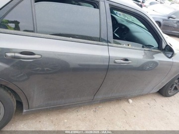 Chrysler 300C II 2019 Chrysler 300s 2019 5.7l 5.7 Benzyna 363KM, zdjęcie 6