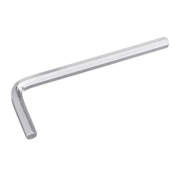 Dłuto narożne Drillpro Dłuto do drewna do wgłębień zawiasów osadzanych kwadratowych