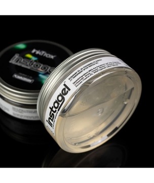 InkTrox InstaGel - 200мл