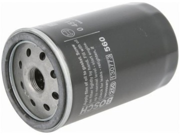 BOSCH 0 451 103 259 FILTR OLEJE