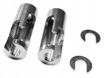 ŚCIĄGACZ DO WTRYSKIWACZY WTRYSKÓW MERCEDES CDI A