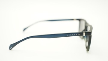 Hugo Boss Okulary przeciwsłoneczne 54/18 140