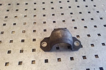 PŘEDNÍ PRAVÉ DRŽÁKY STABILIZÁTOR BMW 3 TOURING (F31) 31306792207 2.0L