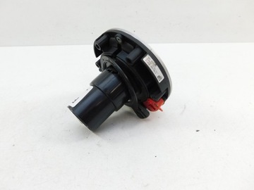 BMW F900XR КРЫШКА ТОПЛИВОБАЛКА БЕЗ КЛЮЧА