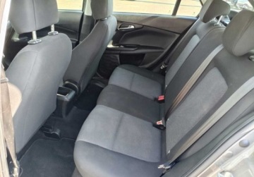 Fiat Tipo II Station Wagon 1.4 95KM 2019 Fiat Tipo 1.4 PB 95KM Mirror Serwis ASO Gwarancja 1.4 Benzyna 95KM, zdjęcie 10