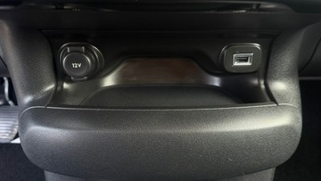 Citroen C4 Cactus Crossover 1.2 PureTech 82KM 2016 Citroen C4 Cactus 1.2i 82PS OPŁACONY Bezwypadkowy, zdjęcie 23