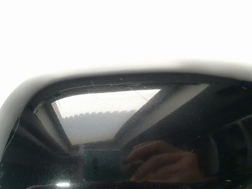 КОРПУС ЗЕРКАЛА ПРАВЫЙ AUDI A6 C6 A3 8P A4 B7 B6 OE