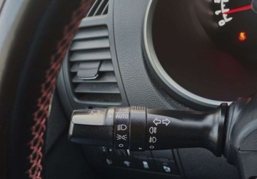 Kia Venga Mikrovan Facelifting 1.4 DOHC 90KM 2016 Kia Venga 1.4 PB 90KM L Salon PL Serwis ASO Gwarancja Navi Kamera 1.4 90KM, zdjęcie 13