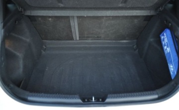 Hyundai i30 II Hatchback 5d 1.4 MPI 100KM 2012 Hyundai i30 1.4 Benzyna Klimatyzacja Cz.parkowania 1.4 Benzyna 99KM, zdjęcie 31