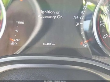 Dodge Challenger III 2019 Dodge Challenger 6.4 492 KM, RT Scat Pack, Widebody, alcantara, mala szkoda, zdjęcie 14