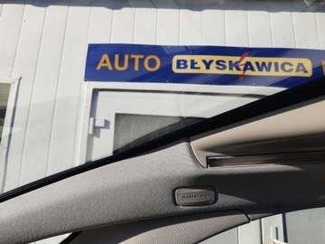 Citroen C4 Picasso II Picasso 1.2 PureTech 130KM 2015 Citroen C4 Picasso, BEZKOLIZYJNY!! PROMOCJA !!, zdjęcie 20