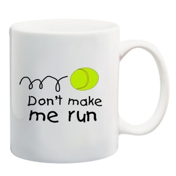 ТЕННИСНАЯ КРУЖКА МЯЧ ТЕННИСНАЯ РАКЕТА ДЛЯ ПАРНОГО ПАРА