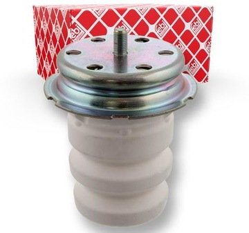 FEBI BILSTEIN ODBÓJ AMORTYZATORA 46107