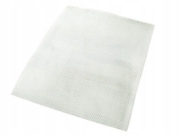 Аппарат для сварки пластика WEP 706 + PLASTIK 6 СЕТОЧНЫХ НАСАДОК