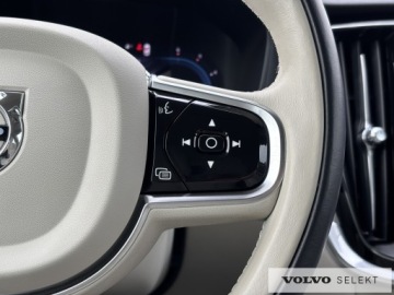 Volvo V60 II  Kombi Facelifting 2.0 B4 197KM 2023 Volvo V60 V60 B4 | Diesel | Plus Bright | | FV23%, zdjęcie 9