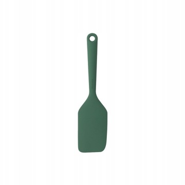 Szpatułka silikonowa zielona Tasty+ Brabantia