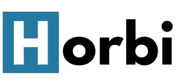 Заглушка EGR VOLVO C30 S40 S80 V50 V70 1.6D