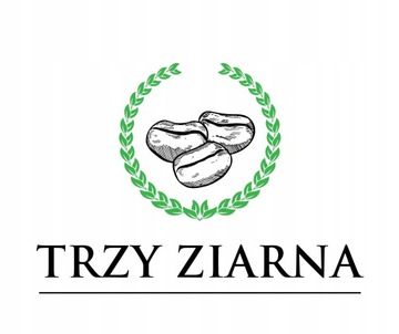 ДРОЖЖЕВЫЕ Хлопья НЕАКТИВНЫЕ ДРОЖЖИ 500г ПРОИЗВОДИТЕЛЬ