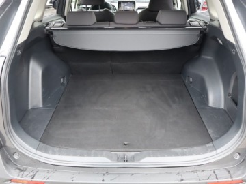 Toyota RAV4 V SUV 2.5 Hybrid Dynamic Force 218KM 2020 Toyota RAV 4 2.5 Hybrid, Salon Polska, zdjęcie 12