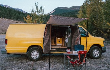 DAAN TECH BOB MINI СТОЛ ДЛЯ ПОСУДОМОЕЧНОЙ МАШИНЫ ОТДЕЛЬНО СТОЯЩАЯ МАЛЕНЬКАЯ СТОЛЕШНИЦА