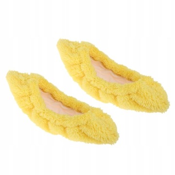 2 пары хлопковых коньков Blade Blade Flexible.