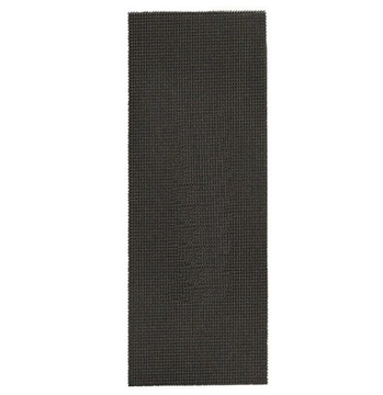 Siatka ścierna 280x105 grubość 40