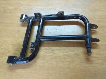 АРКТИК ARM CAT 400 500 650