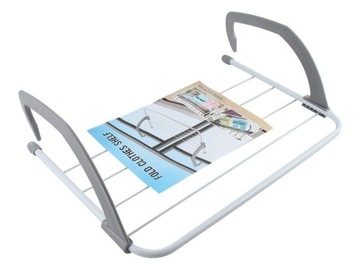 РАДИАТОР НА БАЛКОНЕ СТИРАЛЬНАЯ СУШИЛЬНАЯ МАШИНА РАДИАТОР БАЛКОН САД