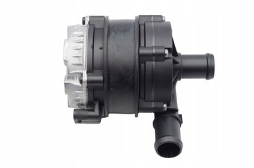 Nowa oryginalna pompa wody PASSAT 04L965567A