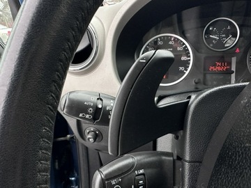 Citroen Berlingo II Van Long Facelifting 1.6 HDi 92KM 2015 Citroen Berlingo XTR/Pół automat/1.6 HDI 92KM/, zdjęcie 29