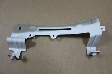 WSPORNIK BŁOTNIKA VW TOUAREG III 760821432